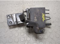 Блок АБС, насос (ABS, ESP, ASR) Volkswagen Jetta 7 2018-2025 20667915 #2