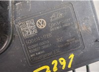 Блок АБС, насос (ABS, ESP, ASR) Volkswagen Jetta 7 2018-2025 20667915 #3