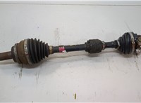 4342008040 Полуось (приводной вал, шрус) Toyota Sienna 3 2010-2020 20667918 #1