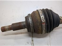 4342008040 Полуось (приводной вал, шрус) Toyota Sienna 3 2010-2020 20667918 #2