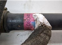 4342008040 Полуось (приводной вал, шрус) Toyota Sienna 3 2010-2020 20667918 #3