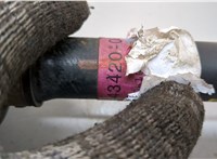 4342008040 Полуось (приводной вал, шрус) Toyota Sienna 3 2010-2020 20667918 #4