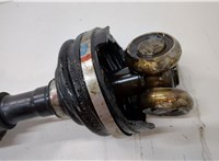 4342008040 Полуось (приводной вал, шрус) Toyota Sienna 3 2010-2020 20667918 #5