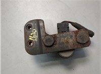  Датчик подвески Lincoln Navigator 2002-2006 20667919 #1