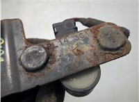  Датчик подвески Lincoln Navigator 2002-2006 20667919 #3