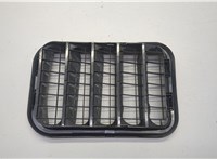  Воздуховод Volkswagen Atlas Cross Sport 2019- 20667920 #2