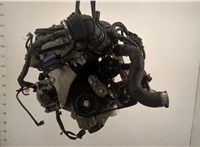 Компрессор кондиционера GMC Terrain 2017-2024 11538381 #1