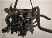 Компрессор кондиционера GMC Terrain 2017-2024 11538381 #2