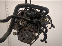 Компрессор кондиционера GMC Terrain 2017-2024 11538381 #3