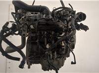 Компрессор кондиционера GMC Terrain 2017-2024 11538381 #4