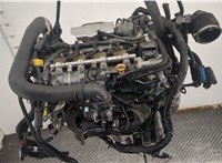 Компрессор кондиционера GMC Terrain 2017-2024 11538381 #5