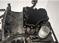 Компрессор кондиционера GMC Terrain 2017-2024 11538381 #6