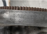 Компрессор кондиционера GMC Terrain 2017-2024 11538381 #7