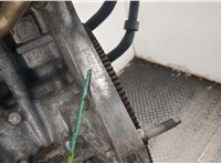 Компрессор кондиционера GMC Terrain 2017-2024 11538381 #8