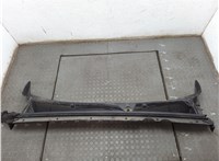 86805142 Жабо под дворники (дождевик) Buick Envision 2020-2025 20667923 #1