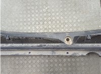 86805142 Жабо под дворники (дождевик) Buick Envision 2020-2025 20667923 #3