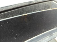 86805142 Жабо под дворники (дождевик) Buick Envision 2020-2025 20667923 #4