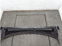 86805142 Жабо под дворники (дождевик) Buick Envision 2020-2025 20667923 #5