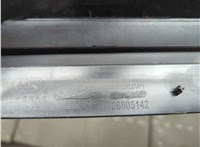 86805142 Жабо под дворники (дождевик) Buick Envision 2020-2025 20667923 #6