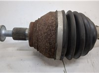 3QF407272J Полуось (приводной вал, шрус) Volkswagen Atlas Cross Sport 2019- 20667924 #2