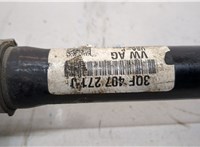 3QF407272J Полуось (приводной вал, шрус) Volkswagen Atlas Cross Sport 2019- 20667924 #3