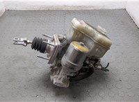 Блок АБС, насос (ABS, ESP, ASR) Hummer H3 20667925 #1