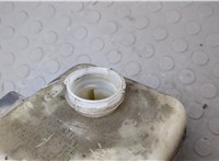 Блок АБС, насос (ABS, ESP, ASR) Hummer H3 20667925 #2