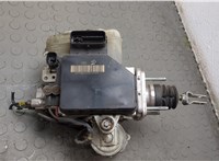 Блок АБС, насос (ABS, ESP, ASR) Hummer H3 20667925 #3