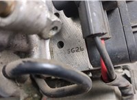Блок АБС, насос (ABS, ESP, ASR) Hummer H3 20667925 #5