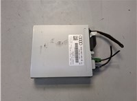 4G0907441B Блок управления камерой заднего вида Audi A6 (C7) 2011-2018 20667926 #1