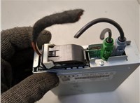 4G0907441B Блок управления камерой заднего вида Audi A6 (C7) 2011-2018 20667926 #2