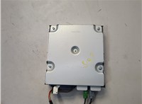 4G0907441B Блок управления камерой заднего вида Audi A6 (C7) 2011-2018 20667926 #3