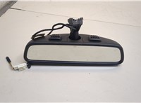 Зеркало салона Mercedes S W222 2013-2020 20667927 #1