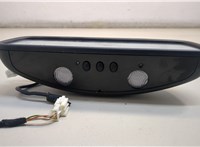 Зеркало салона Mercedes S W222 2013-2020 20667927 #2