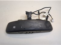 Зеркало салона Mercedes S W222 2013-2020 20667927 #3