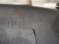 Зеркало салона Mercedes S W222 2013-2020 20667927 #4