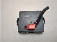 3Q0907530AA Блок управления интерфейсом Volkswagen Tiguan 2016-2020 20667928 #1