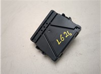 3Q0907530AA Блок управления интерфейсом Volkswagen Tiguan 2016-2020 20667928 #2