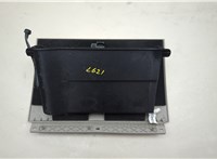 Бардачок (вещевой ящик) Lincoln Navigator 2006-2014 20667931 #2