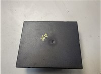 4H0907064CR Блок комфорта Audi A6 (C7) 2011-2018 20667932 #3