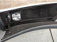 A2229050007 Переключатель света Mercedes S W222 2013-2020 11538401 #2