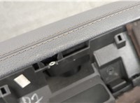 A2229050007 Переключатель света Mercedes S W222 2013-2020 11538401 #3