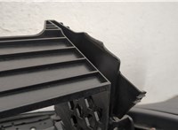 A2229050007 Переключатель света Mercedes S W222 2013-2020 11538401 #4