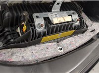 A2229050007 Переключатель света Mercedes S W222 2013-2020 11538401 #5