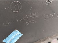 A2229050007 Переключатель света Mercedes S W222 2013-2020 11538401 #6