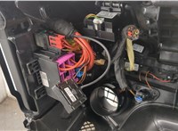 A2229050007 Переключатель света Mercedes S W222 2013-2020 11538401 #7