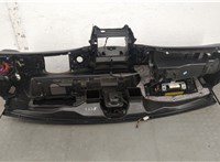 A2229050007 Переключатель света Mercedes S W222 2013-2020 11538401 #8