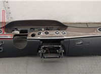 A2229050007 Переключатель света Mercedes S W222 2013-2020 11538401 #9