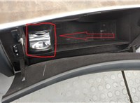 A2229050007 Переключатель света Mercedes S W222 2013-2020 11538401 #10