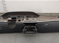 A2229050007 Переключатель света Mercedes S W222 2013-2020 11538401 #1